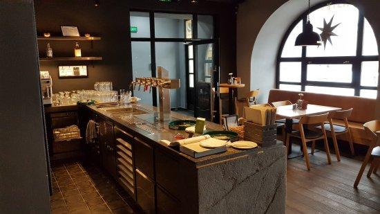 Radegastovna Bruntal